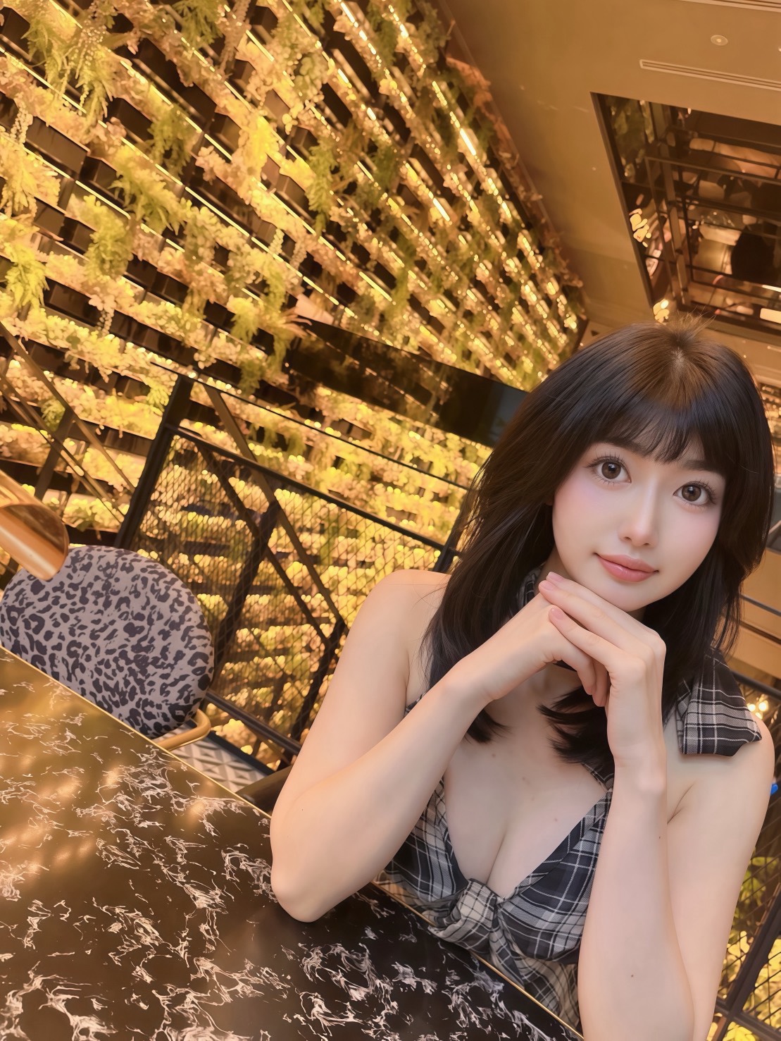 莉子 (8XUBTFV2Y9) - 圖片 6 - 日本妹 台北 - 17Love約會舒壓館