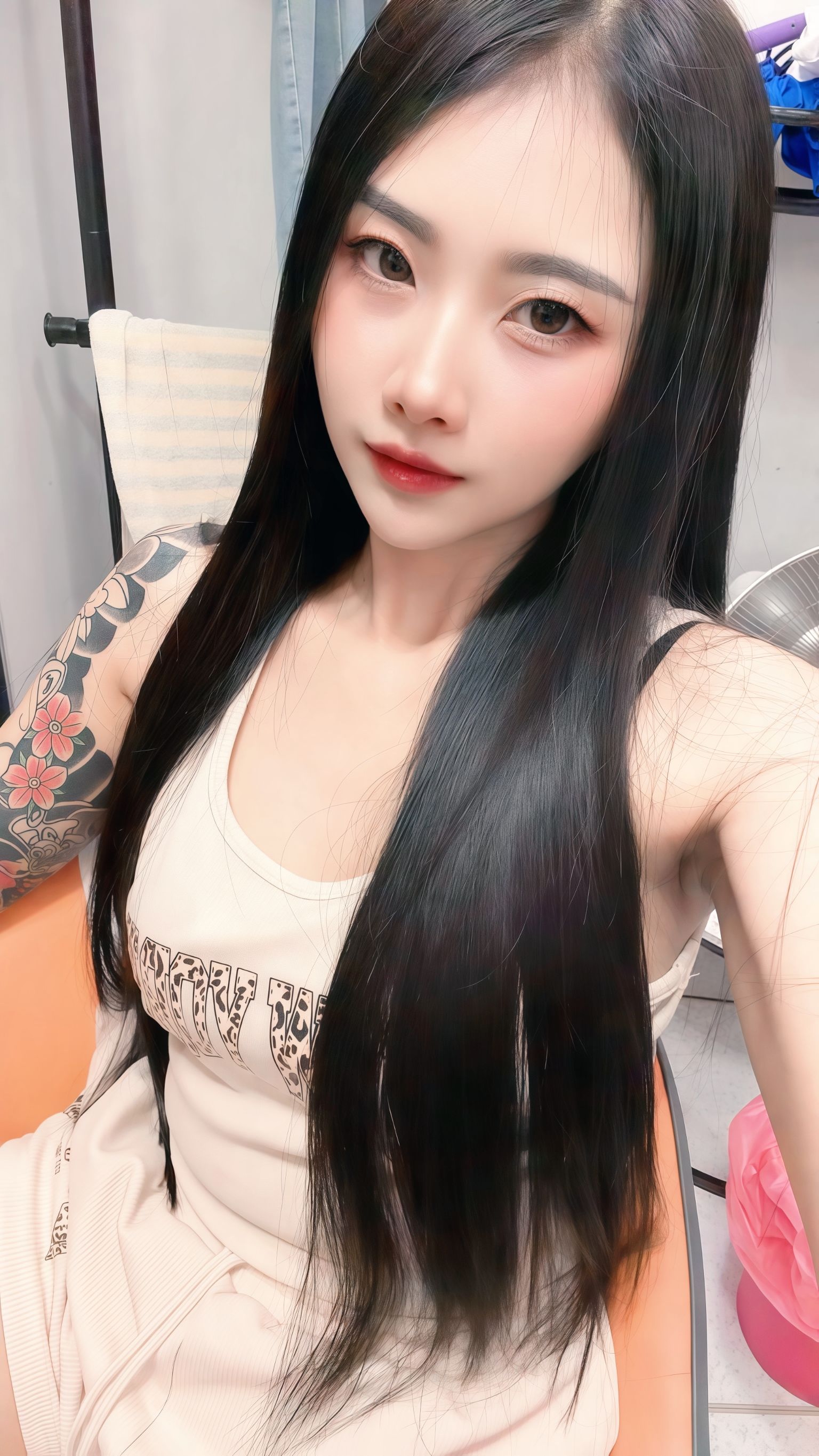 兔兔 (J96EUBSYQ6) - 圖片 4 - 馬來妹 台中 - admin