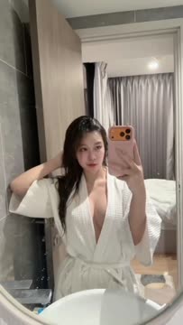 苡奈 (7DHMFT2KNW) - 影片 2 - 泰妹 新北 - admin