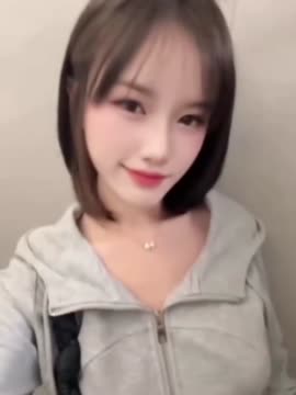 處女秀 (341448) - 影片 2 - 泰妹 台北 - 美女獨賣專家