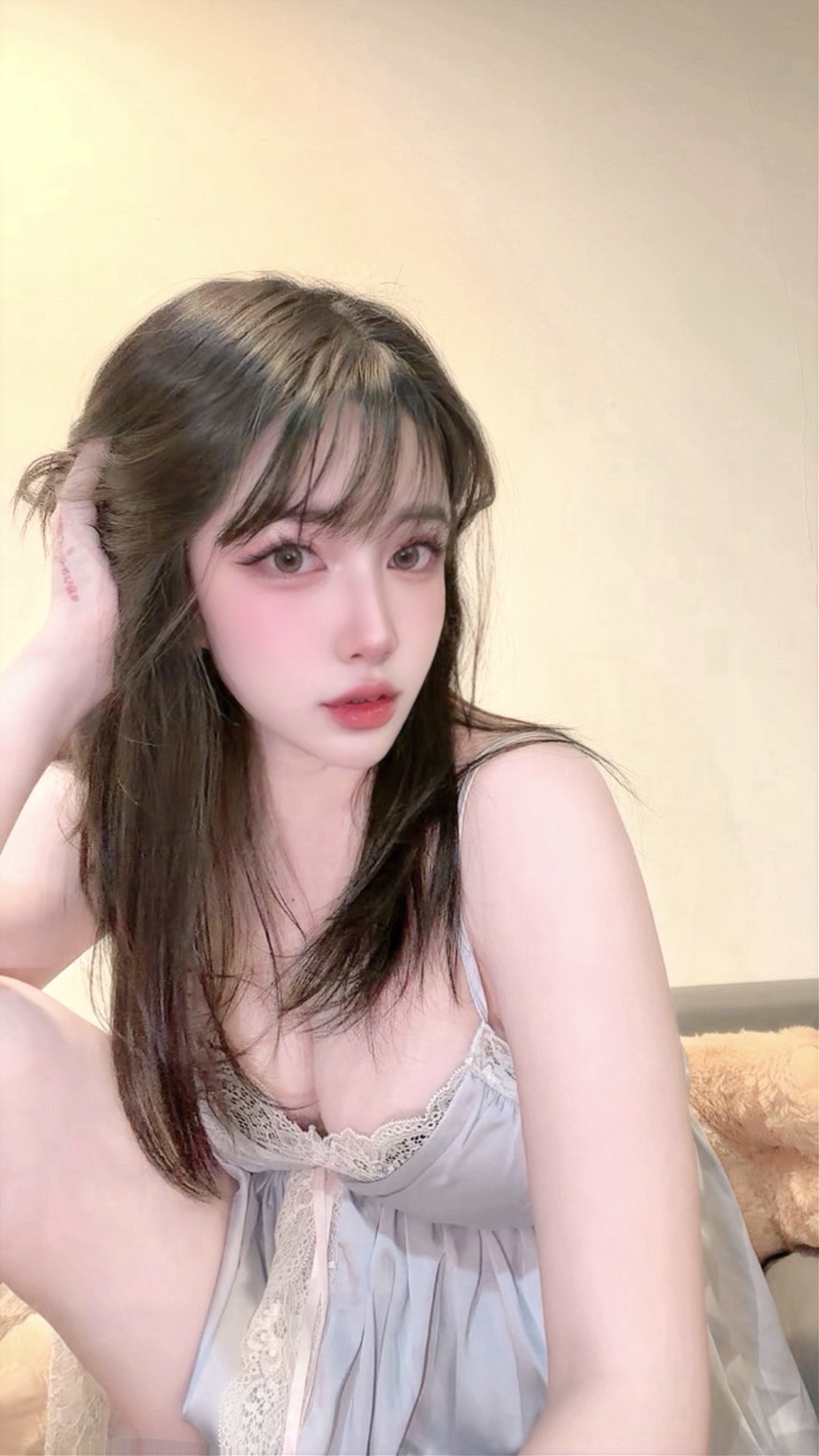 judy (SGB7FPDKUK) - 圖片 4 - 泰妹 新竹 - admin