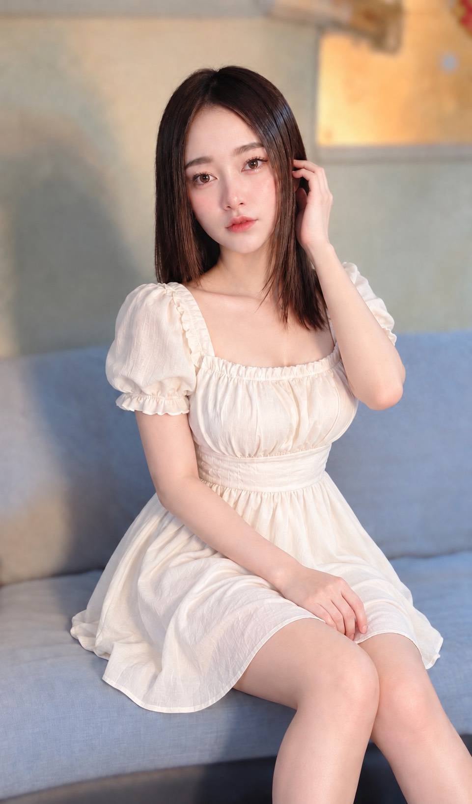 佩佩 (32D3MY8NRA) - 圖片 2 - 馬來妹 屏東 - 全台地區 網站
