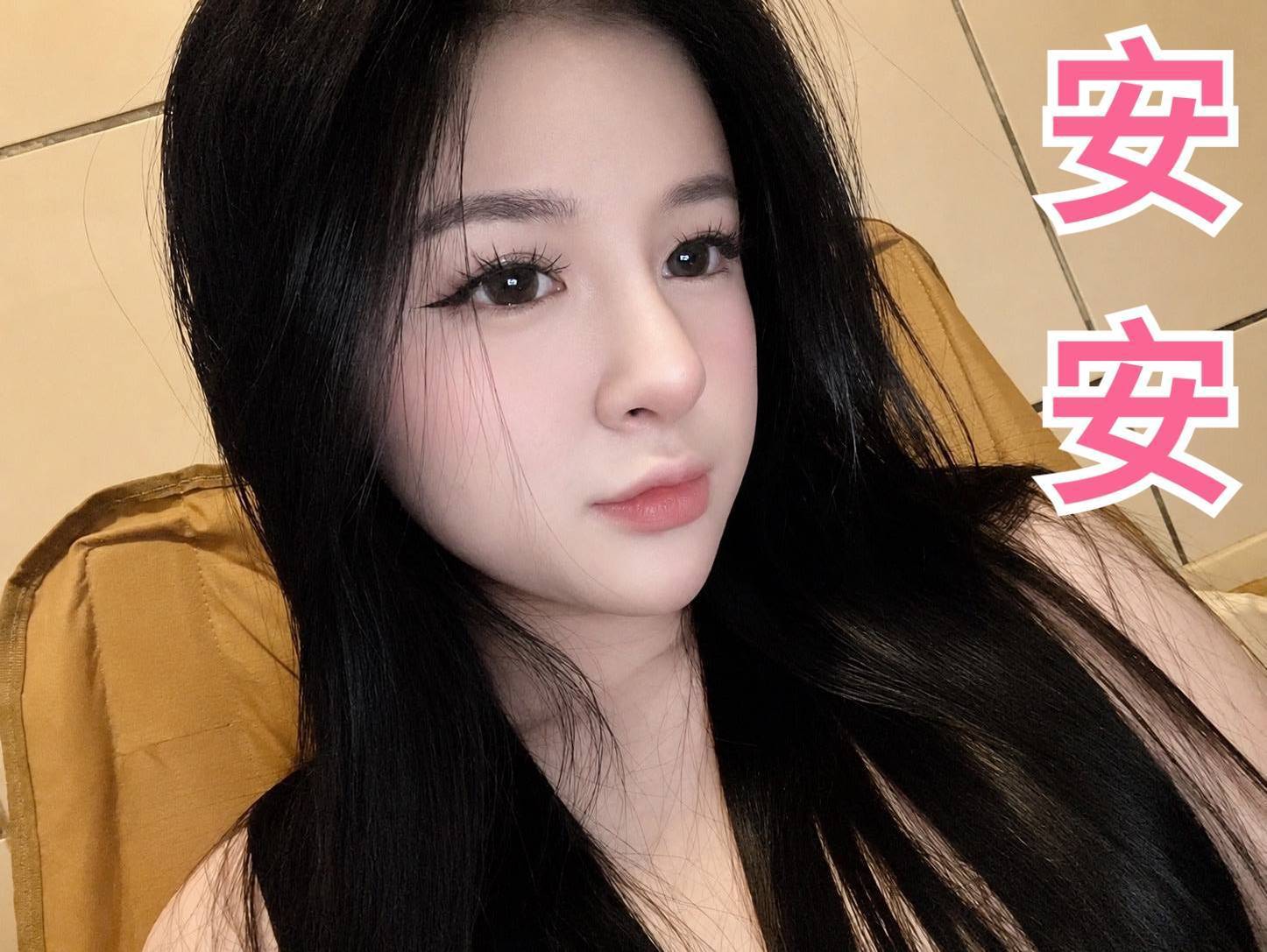 安安 (RS2HS26YJZ) - 圖片 2 - 越南妹 桃園 - 鳥頭牌
