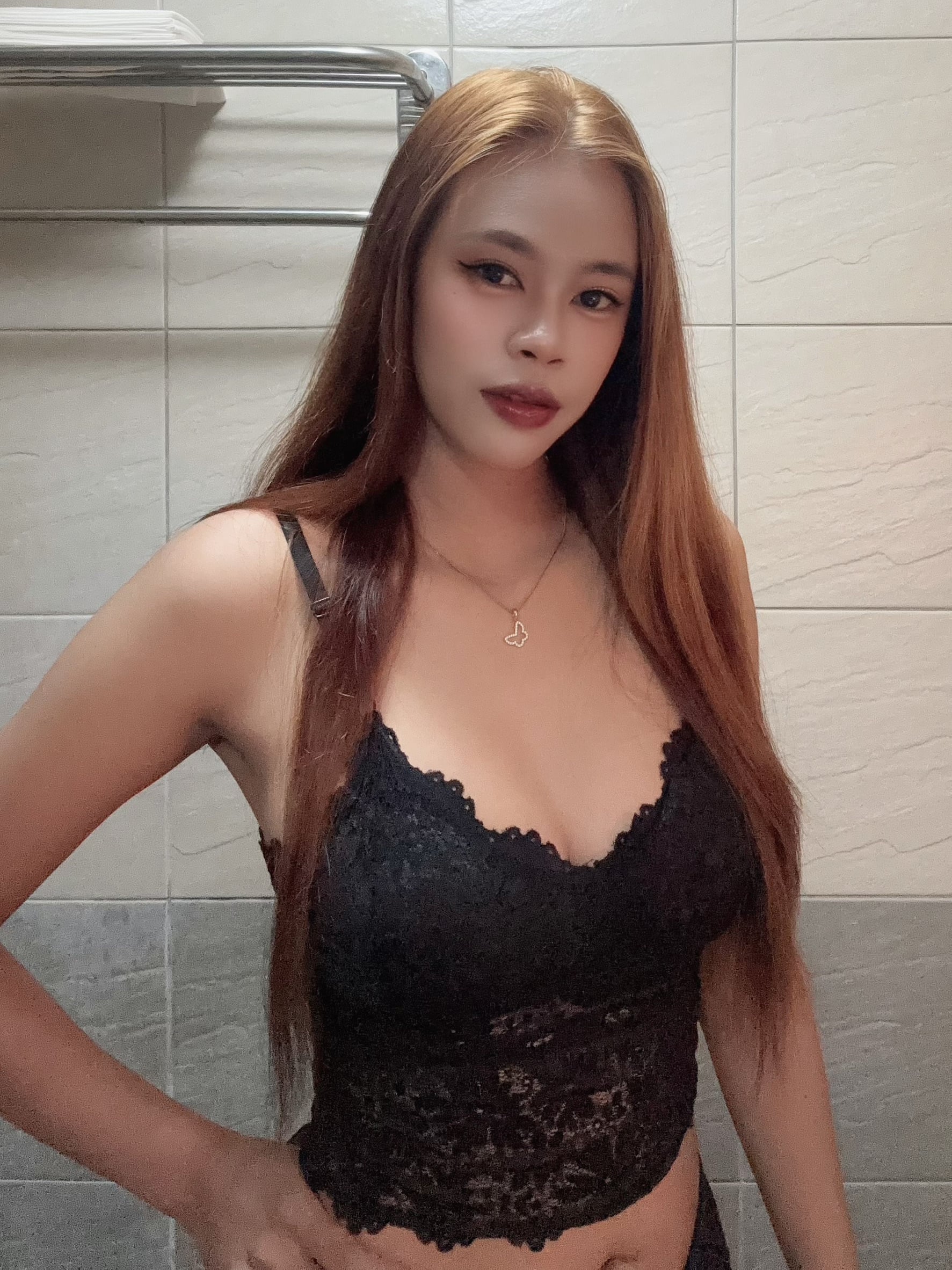 林可 (QMZMFNWZNR) - 圖片 5 - 泰妹 桃園 - 好男人娛樂導航