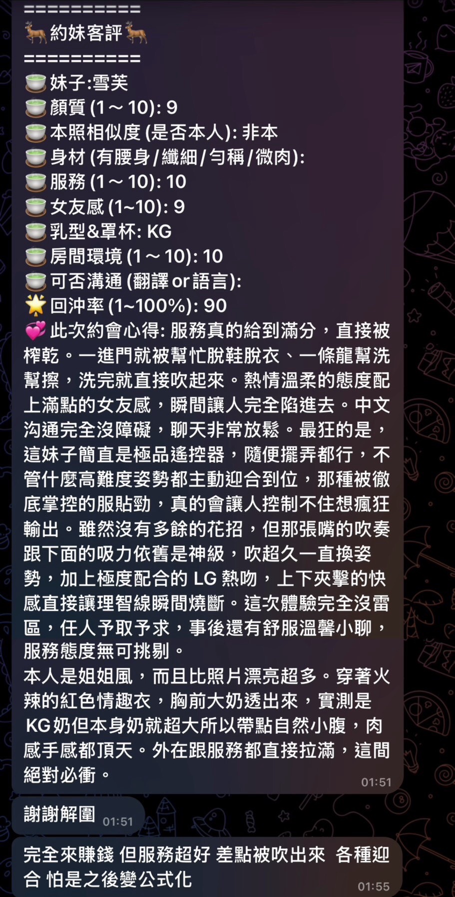 雪芙 (397997) - 圖片 2 - 越南妹 台南 - admin