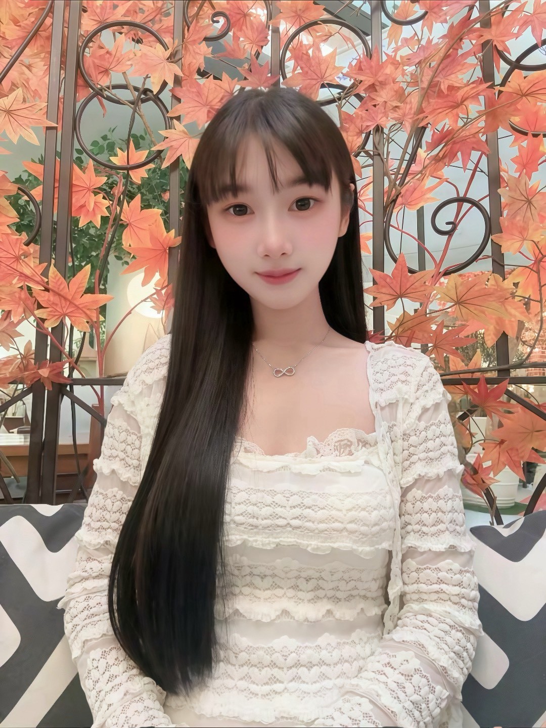 樊長玉 (382355) - 圖片 3 - 泰妹 台北 - 展示用 定點茶/外約/外送茶