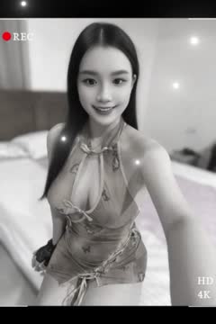 佐菲 (342099) - 影片 2 - 越南妹 台中 - 花蜜 ♥ 最懂你的心