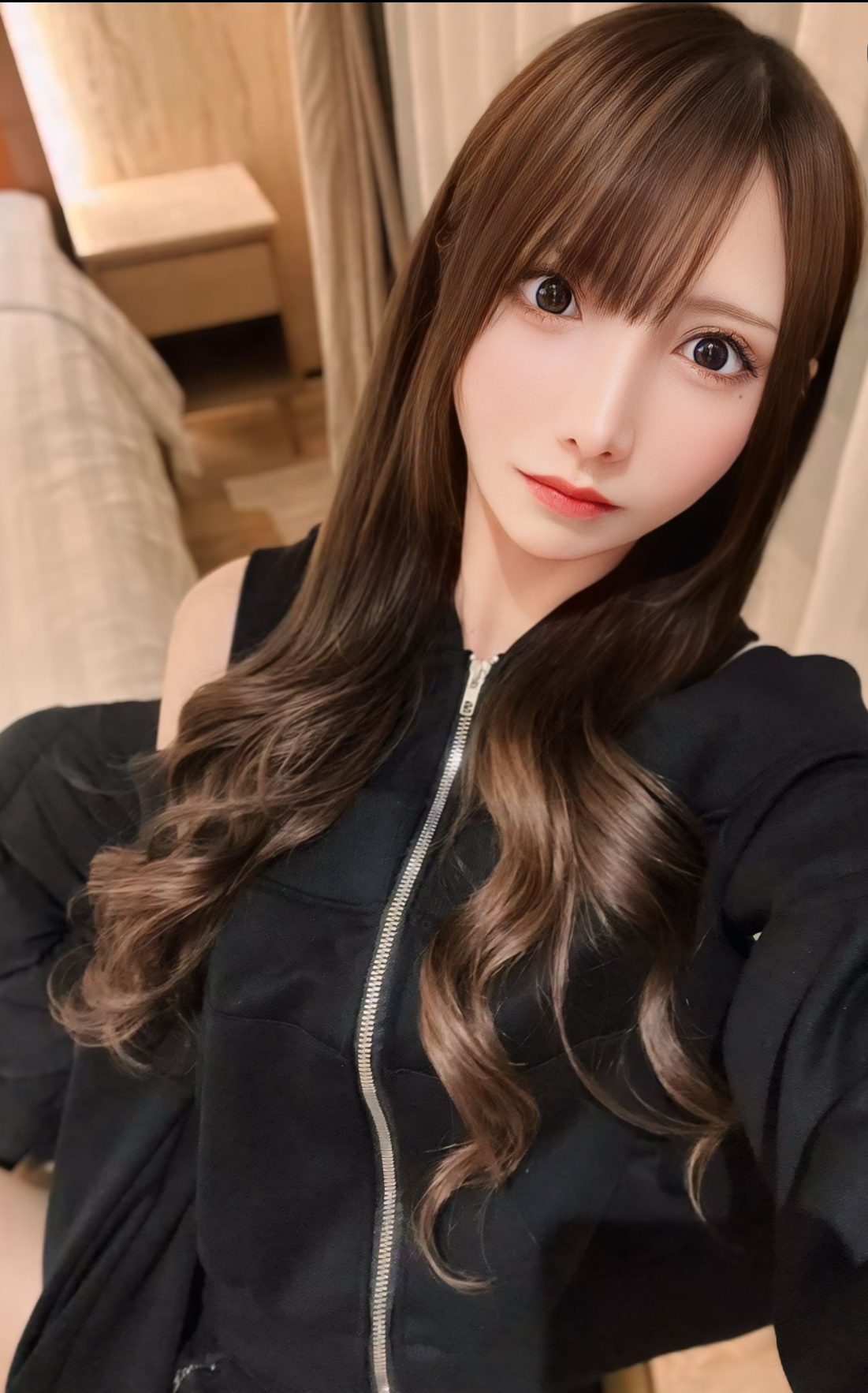 鈴木美咲. (4HMSFD6Y7Q) - 圖片 5 - 日本妹 台北 - 金紗初戀館
