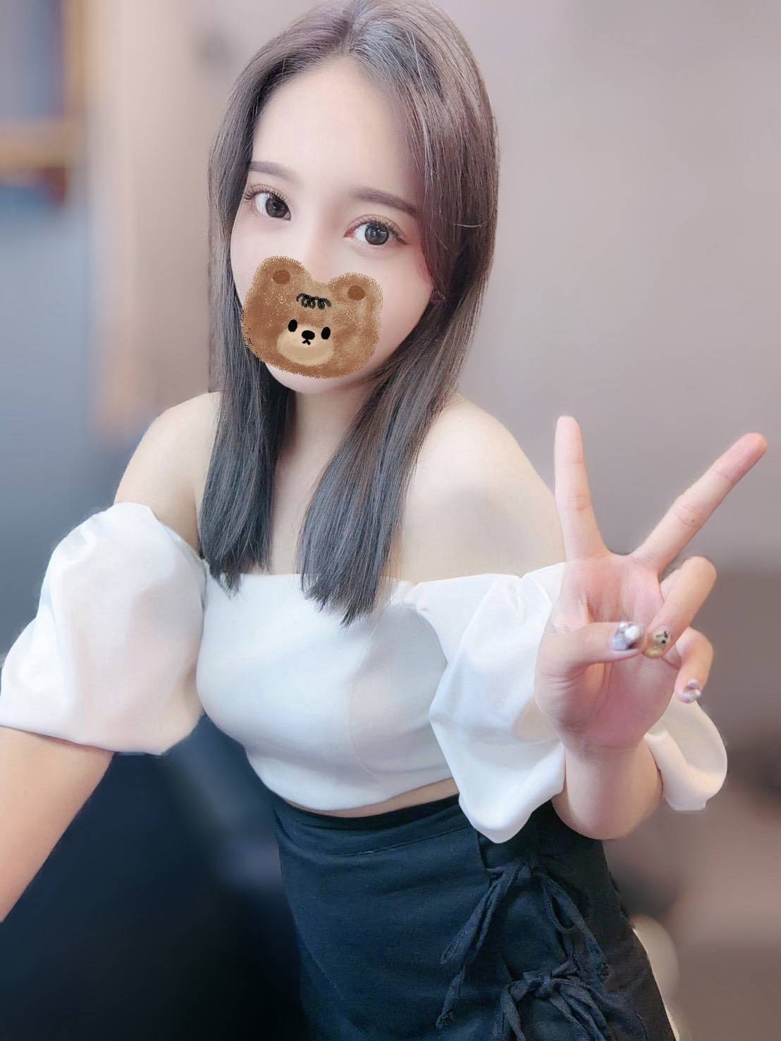 小熊維尼 (364114) - 圖片 3 - 台妹 嘉義 - 🔞鮑魚魷吸🔞