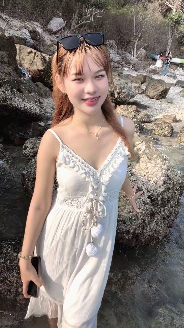 美谷 (5M36M3A4YF) - 圖片 5 - 泰妹 台北 - ❣️艾比❣️全省定點茶外送茶