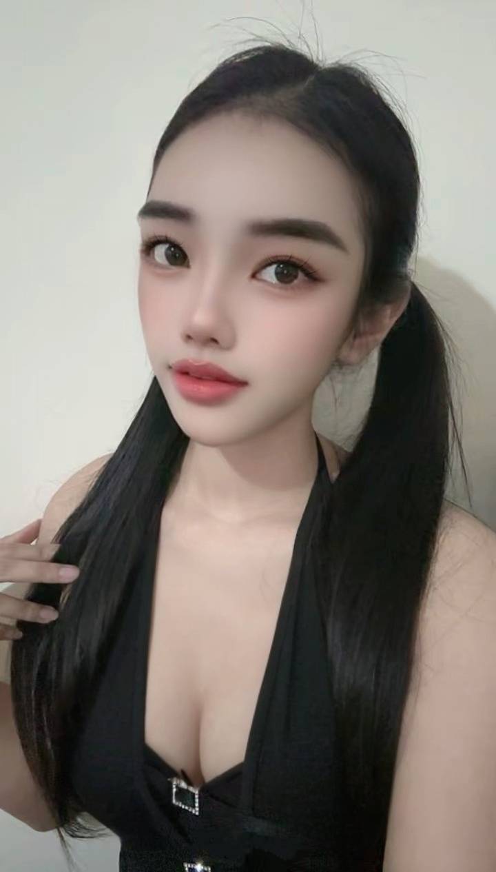 黎星妍 (3ZDXR7K7K7) - 圖片 3 - 馬來妹 高雄 - 甜心寶貝