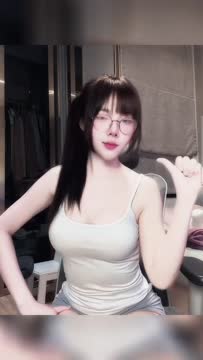 澎澎 (ESUUX26J6S) - 影片 2 - 越南妹 雲林 - admin