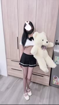妮倪 (397280) - 影片 2 - 越南妹 桃園 - 🔰全省職人🔰AMY小濕廚👩‍