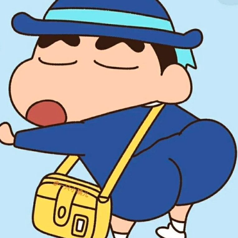 鮮奶茶