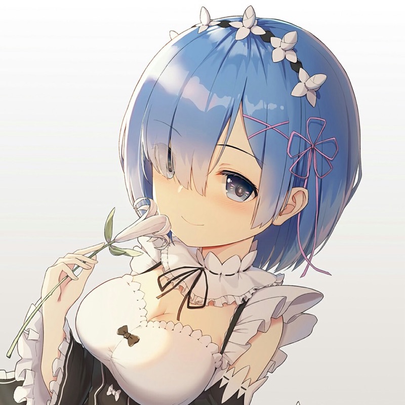 宸