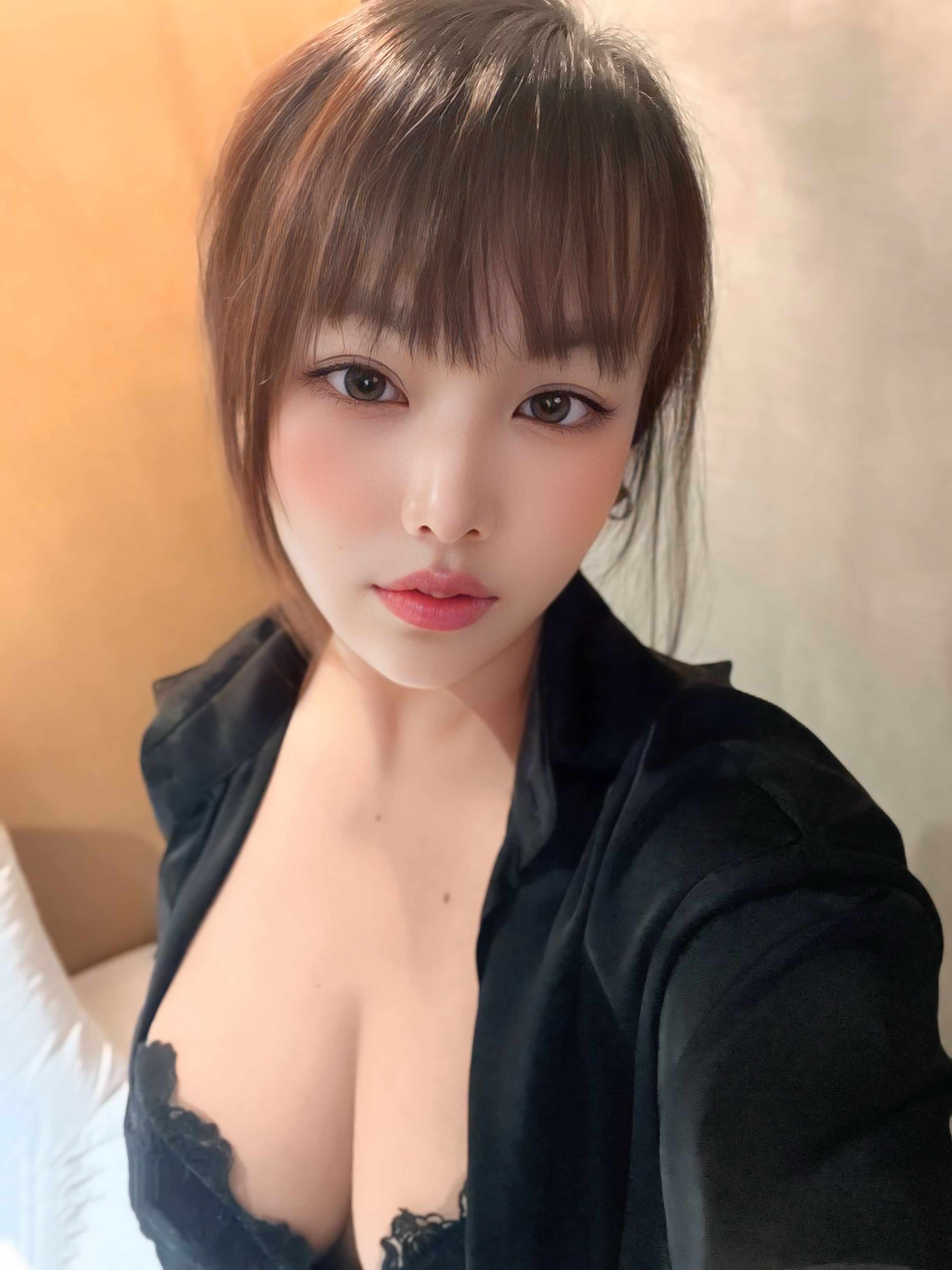 姬欲 (VB4CUYZJGT) - 圖片 4 - 泰妹 台北 - admin