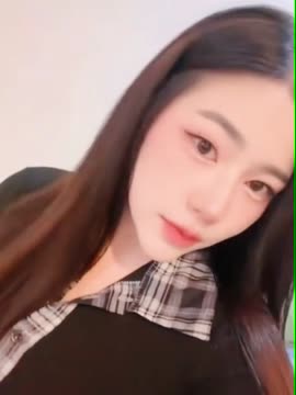 藤乃葵 (386388) - 影片 2 - 泰妹 台北 - 美肯【專攻台南台中嘉義高雄】