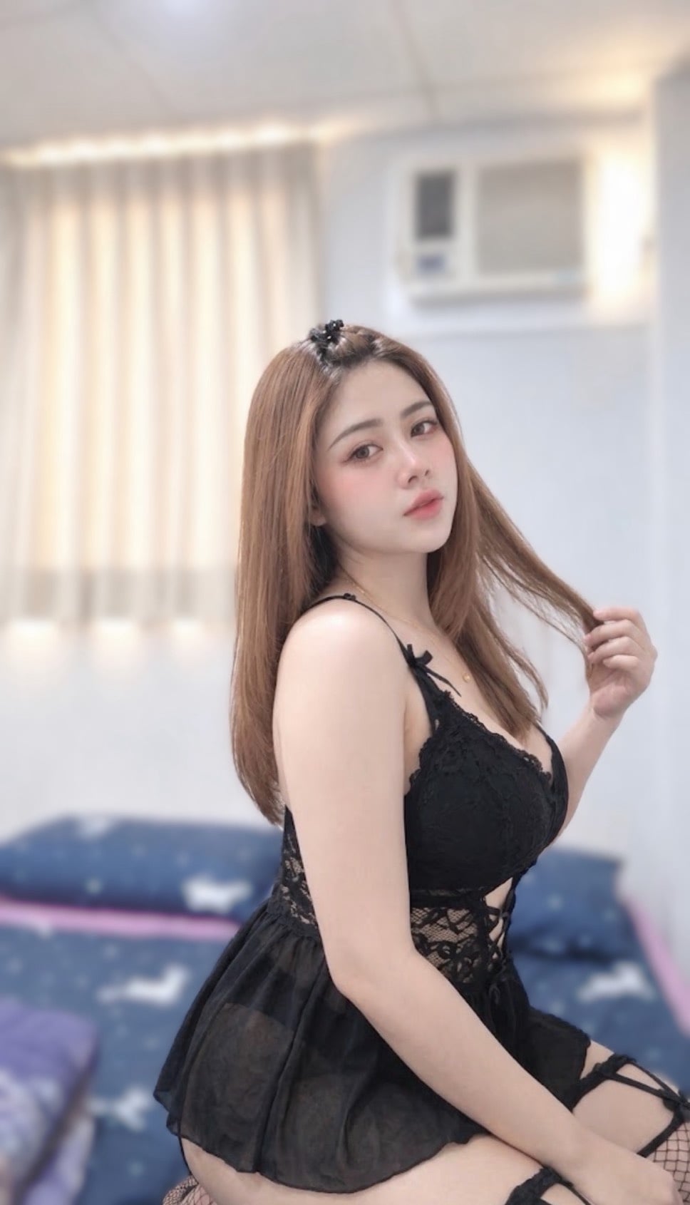 宛言 (EG6YUB3EA7) - 圖片 5 - 馬來妹 苗栗 - 雙雙兒