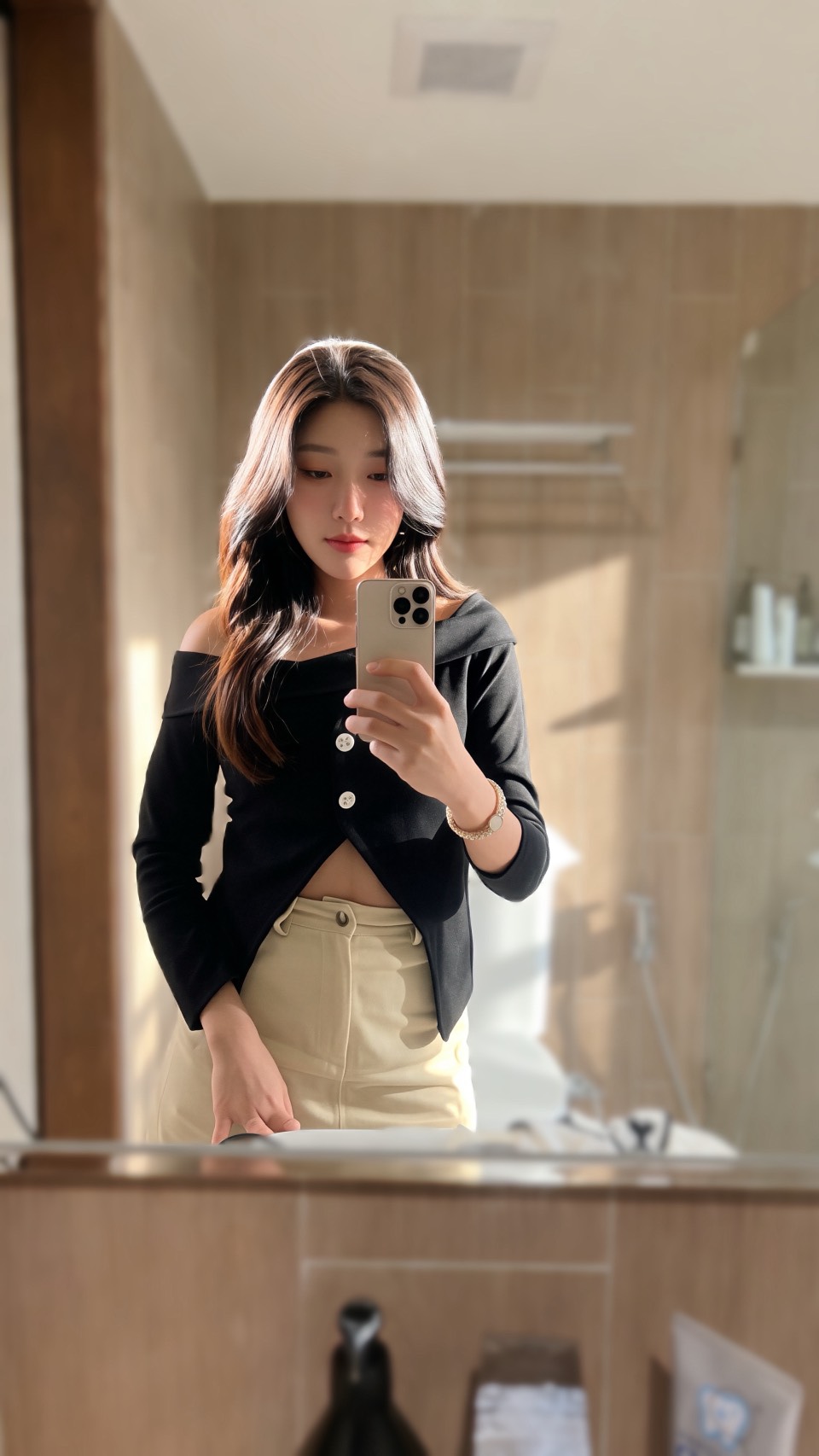 柳月月 (G5YWK6DVEY) - 圖片 4 - 泰妹 台北 - 瑤瑤定點外送 日本AV女優外送好茶 日本定點外送好茶