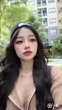 羅賓 (366328) - 影片 2 - 馬來妹 花蓮 - ~旋律全省走透透~