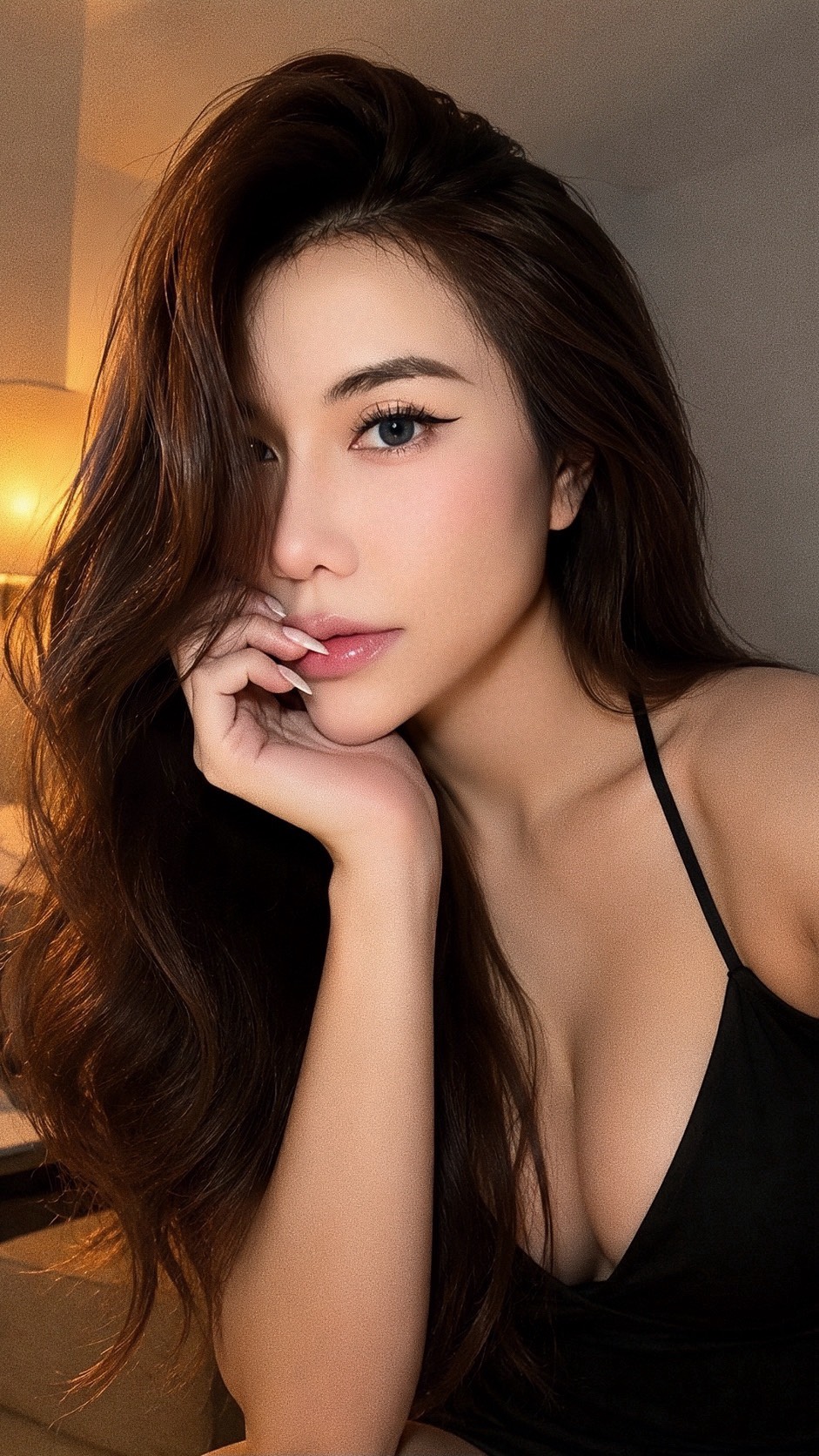 娜莉 (WW7YSSFT8Q) - 圖片 3 - 泰妹 苗栗 - admin