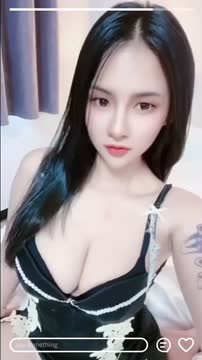 靜香 (309668) - 影片 2 - 泰妹 新北 - 輕鬆Go全台定點&外約