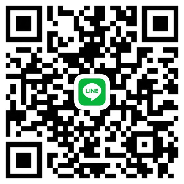 Line 客服