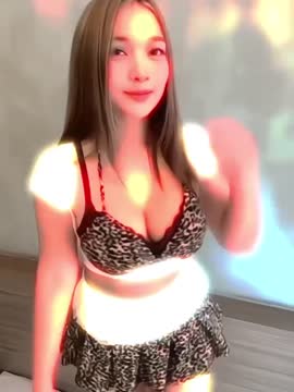 霧眠 (489EJRAR4A) - 影片 2 - 泰妹 桃園 - admin