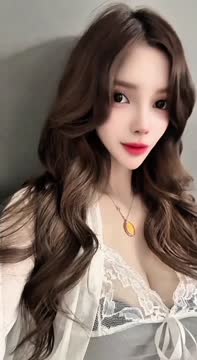 濕樂冰 (P4Q42JK2EF) - 影片 2 - 其他國家 澎湖 - admin