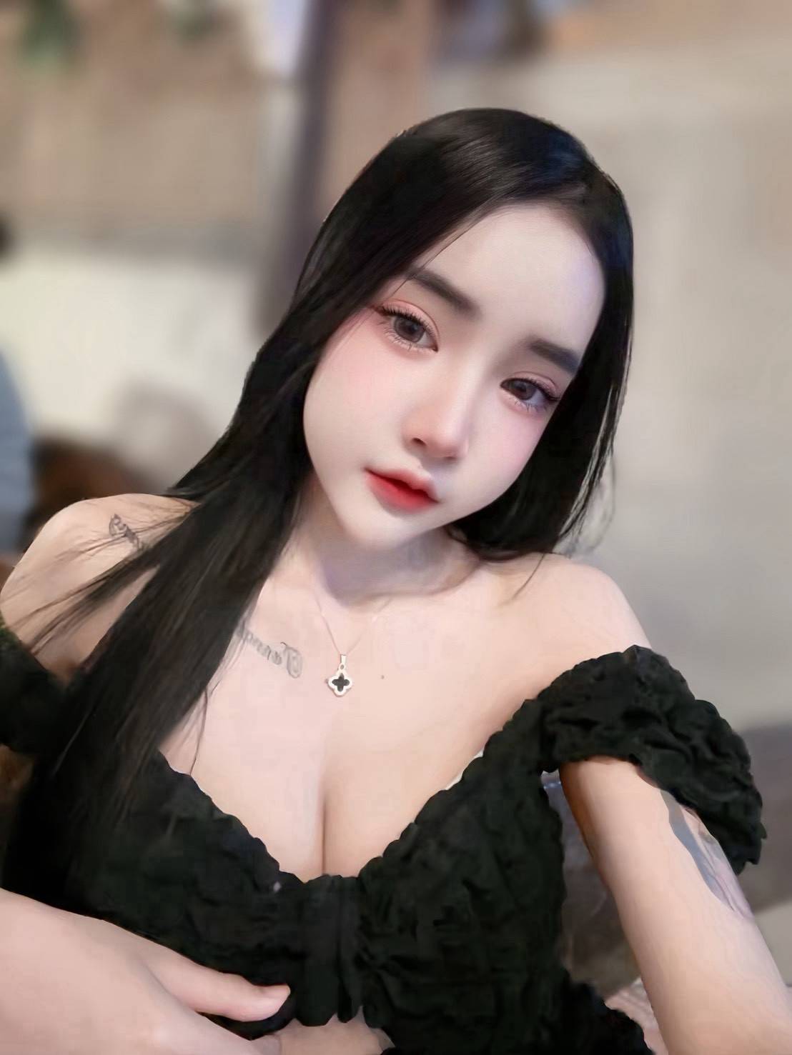 柚子 (HF5T3F8ZVU) - 圖片 2 - 泰妹 台北 - 鳥頭牌