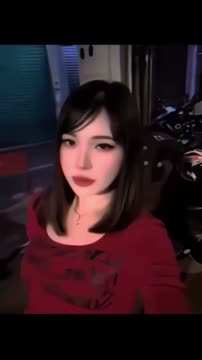 林可瀅 (9MB9WE4WYA) - 影片 2 - 泰妹 桃園 - 緋緋