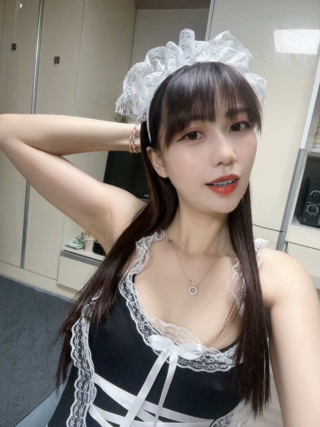 初戀 (272518) - 圖片 7 - 馬來妹 嘉義 - 桑怡夏