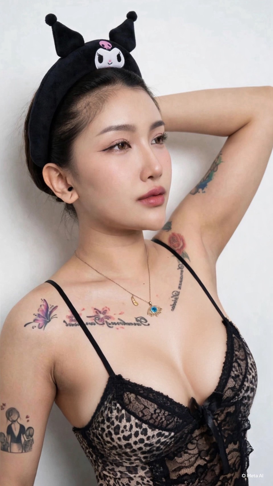 乳酪 (M5HQYHZGWN) - 圖片 4 - 泰妹 苗栗 - admin