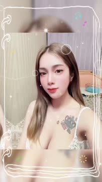 柔伊 (249417) - 影片 2 - 泰妹 新北 - 輕鬆Go全台定點&外約