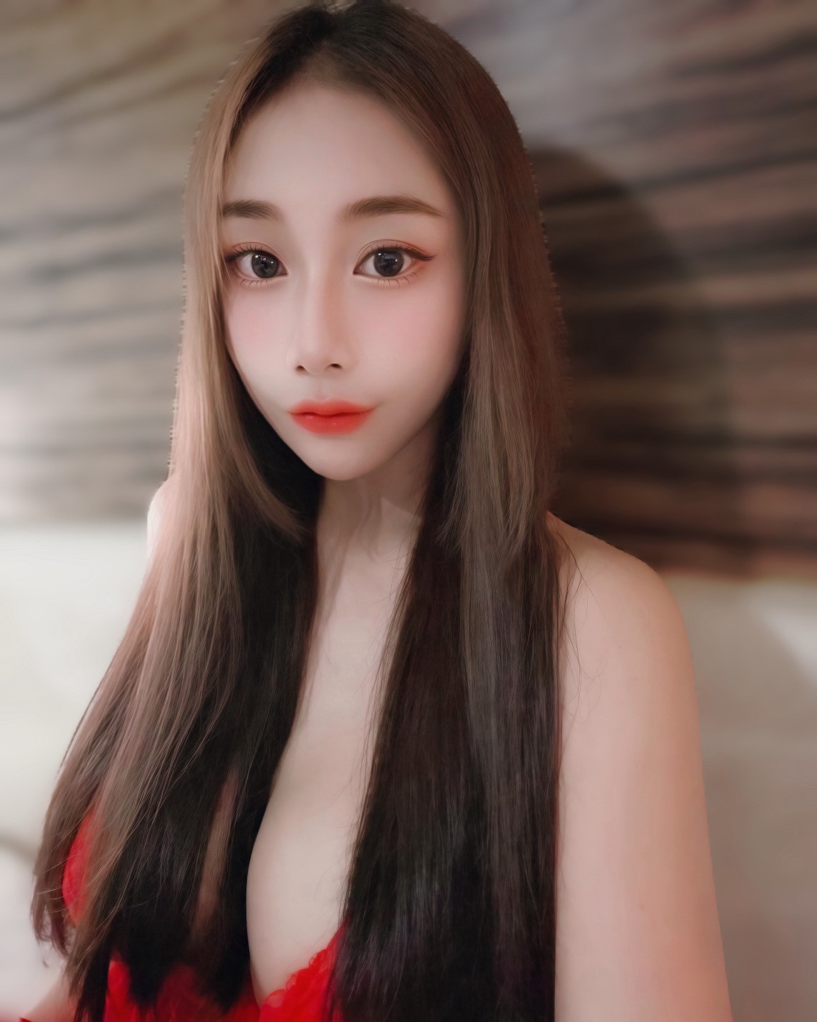 丁小妮 (395213) - 圖片 10 - 泰妹 台北 - 萌萌