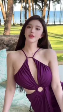 夏天 (313216) - 影片 2 - 港澳妹 台中 - 全台優質老字號-每日更新❤