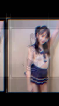 朱韻 (185620) - 影片 2 - 馬來妹 台中 - 唐希