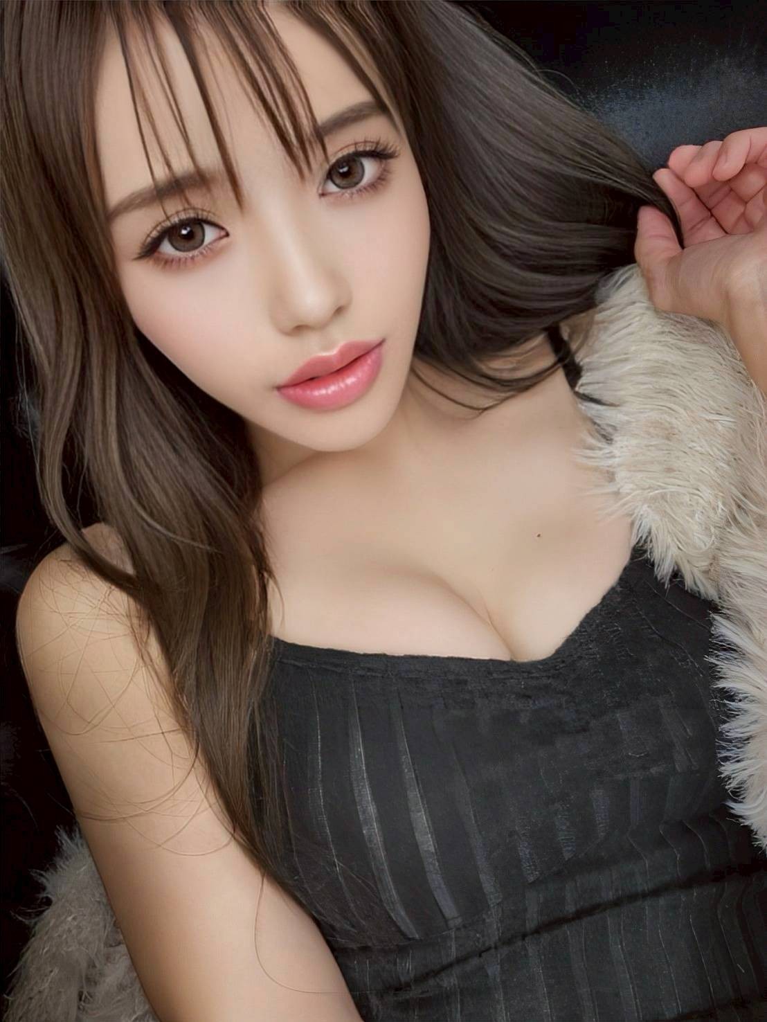 梓川遙 (299472) - 圖片 3 - 日本妹 新竹 - 萌萌