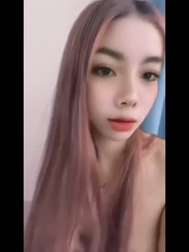 辣辣 (BNASUTRXZY) - 影片 2 - 馬來妹 台中 - 瑤瑤定點外送 日本AV女優外送好茶 日本定點外送好茶