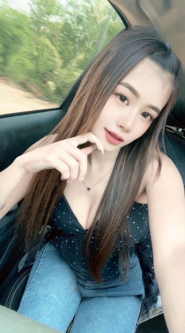 舒婷 (MAGJP8GB54) - 圖片 2 - 泰妹 新北 - 霸王茶姬
