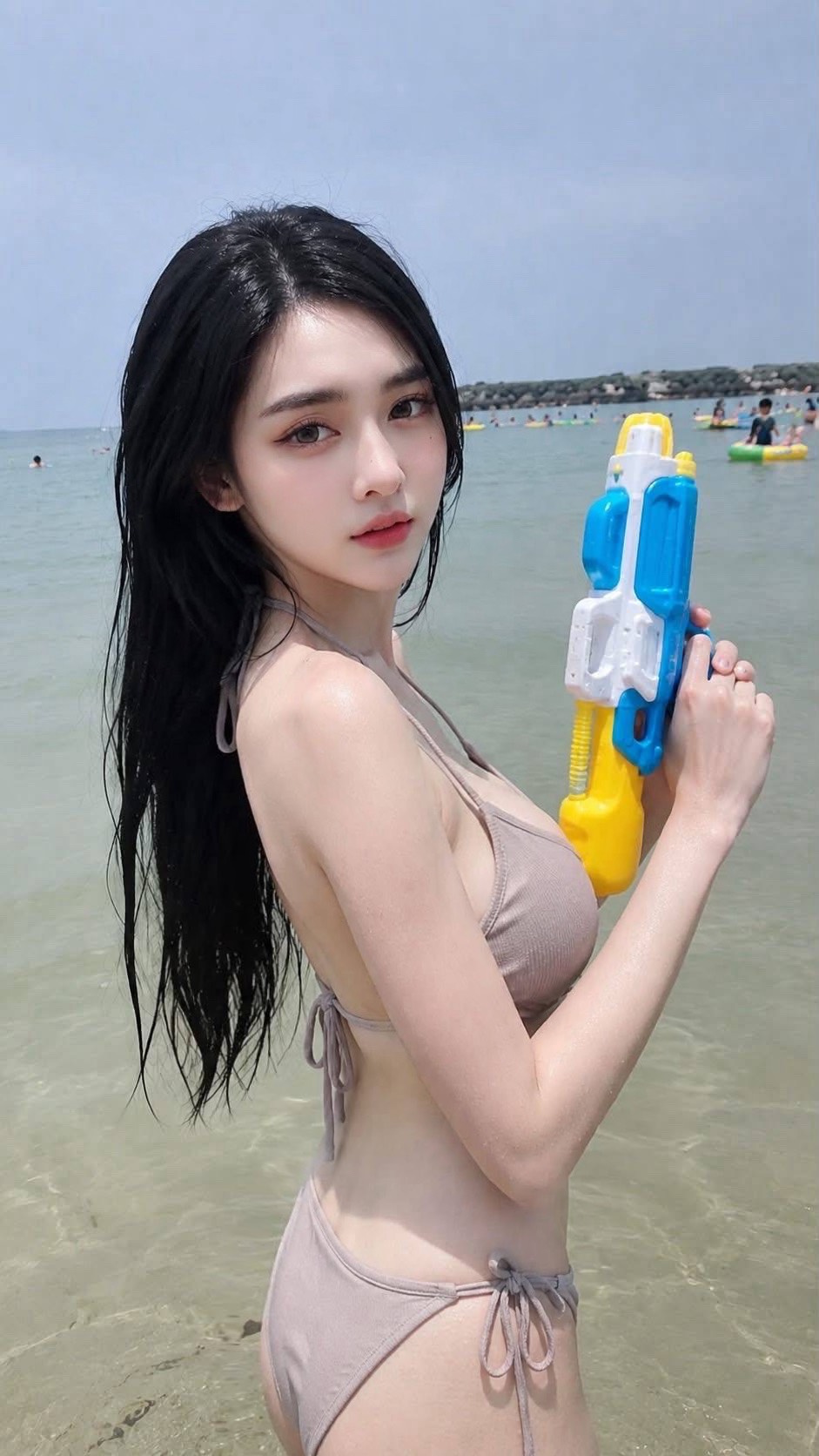 雲舒 (7W7ABSSMGX) - 圖片 3 - 泰妹 新竹 - 全台制霸💦