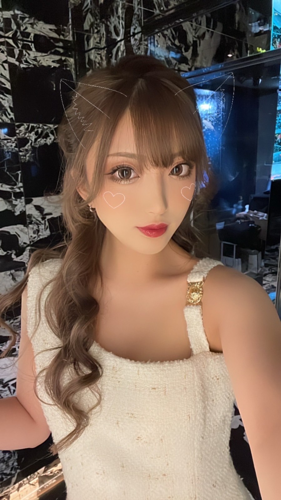 荻野綾 (236661) - 圖片 6 - 日本妹 新竹 - 💞天上人間Line:mia78044💞