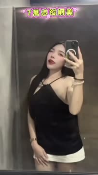 鈴莎 (384044) - 影片 2 - 馬來妹 彰化 - 好男人娛樂導航
