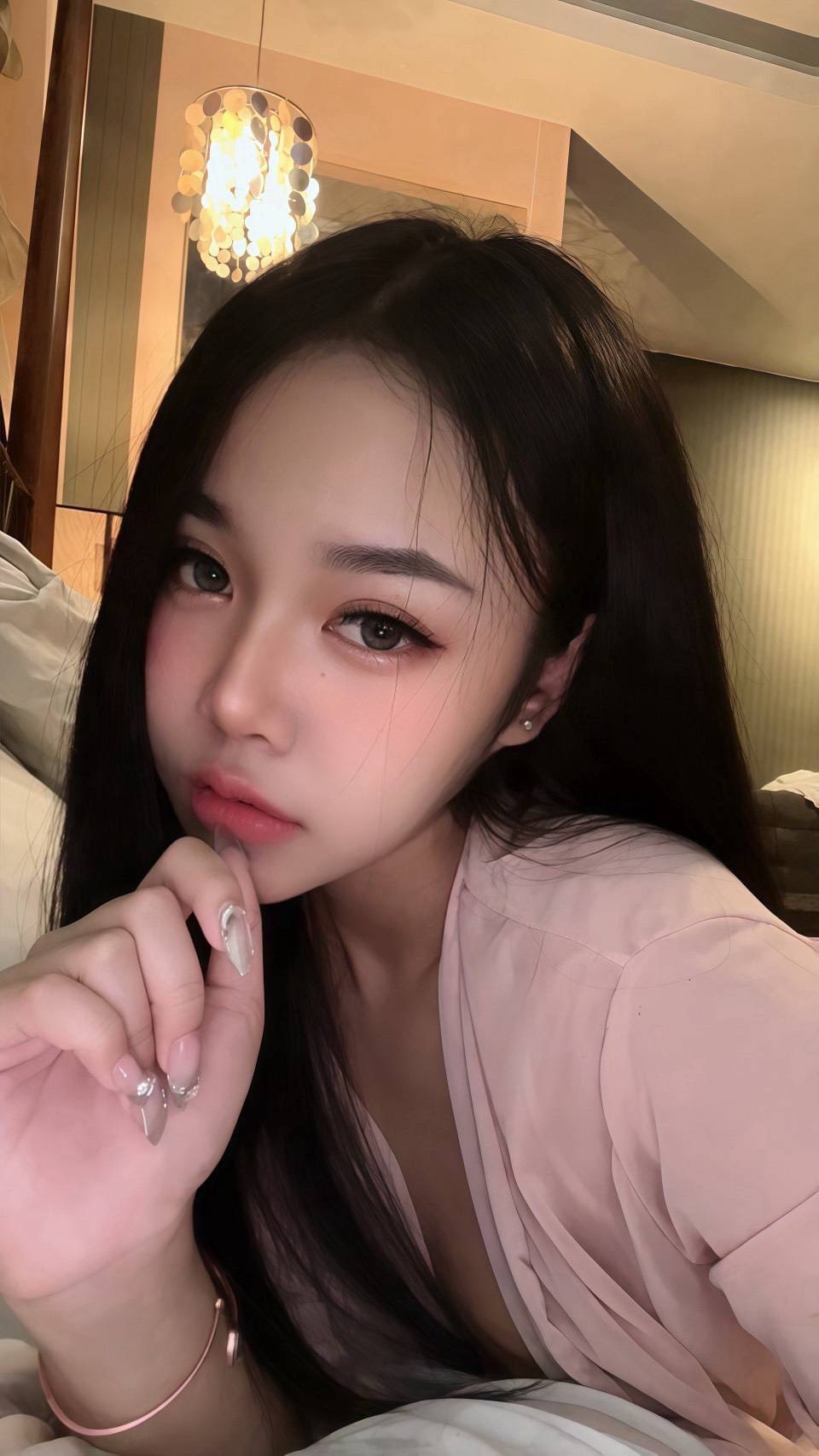 流星 (2BYR8TPUEE) - 圖片 3 - 泰妹 苗栗 - 艾麗舒全台舒服娛樂館💦