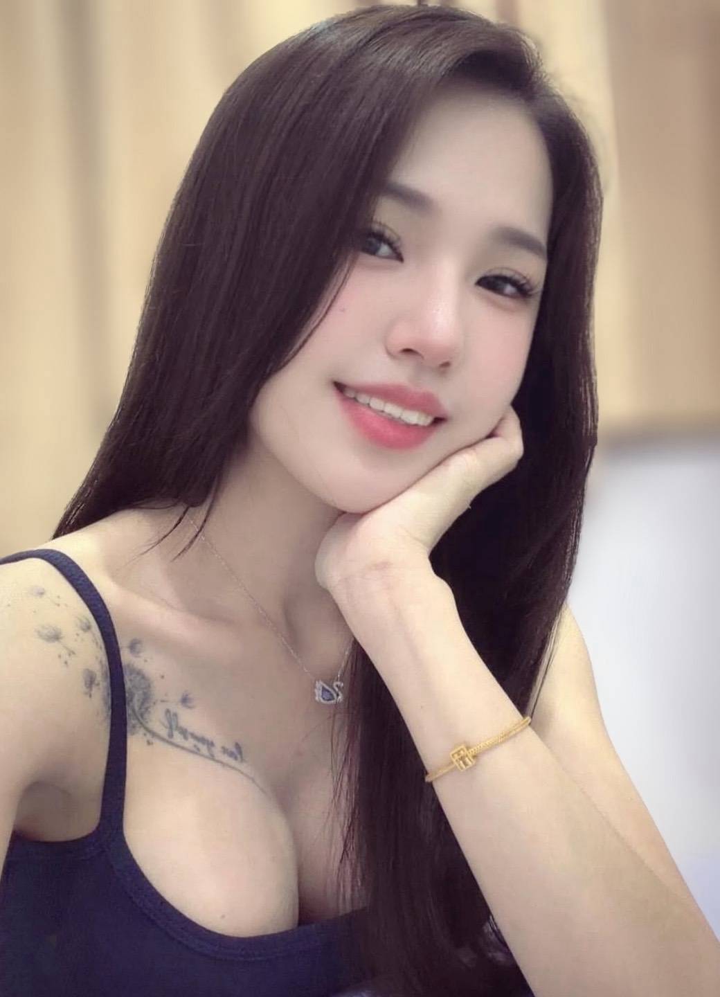 可樂 (7X3Z5ZJAFX) - 圖片 4 - 越南妹 台北 - 凝香苑~