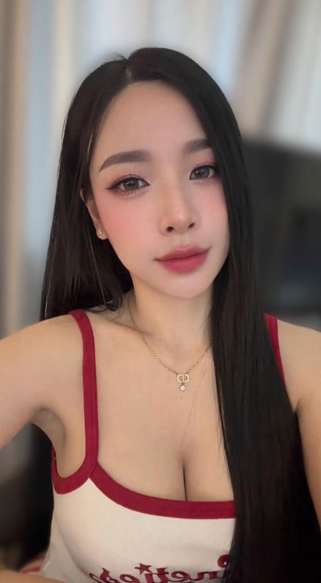 李雅英 (JJCDJ9QXWE) - 圖片 7 - 馬來妹 新竹 - 好男人娛樂導航