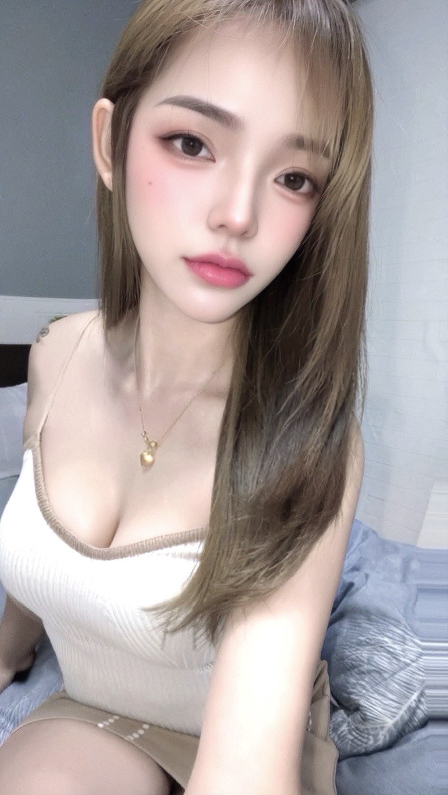 穗穗 (XJQGAEYRQC) - 圖片 4 - 泰妹 新竹 - admin