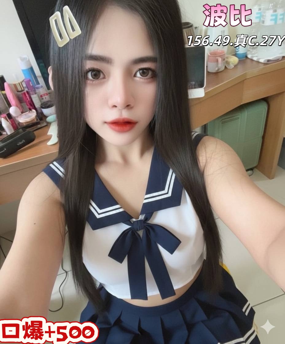 波比 (hqwzktd6n6) - 馬來妹 雲林，27歲，C罩杯 - 快樂寶貝