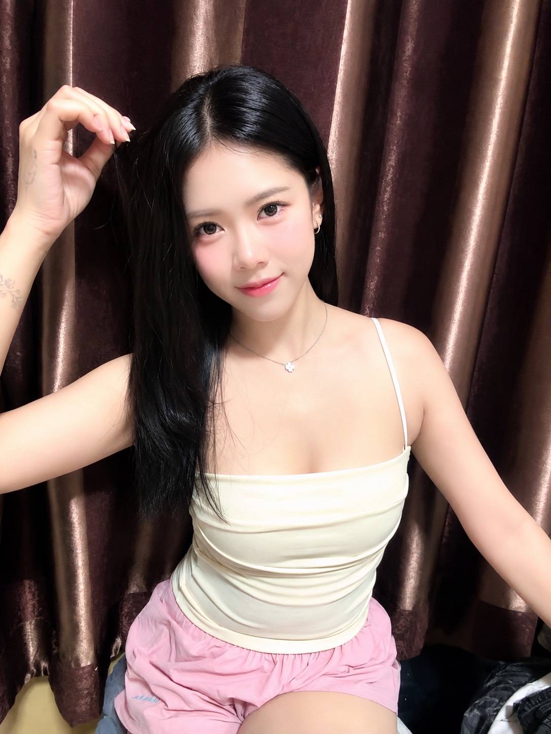 芯妮 (6VQXYK7XM5) - 圖片 6 - 馬來妹 屏東 - 天堂