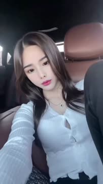 喬西 (356914) - 影片 2 - 港澳妹 台北 - 偉大的航道